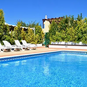 Apartamento Eltael - Daniel - Warm Pool Until 1 November, Manta Rota