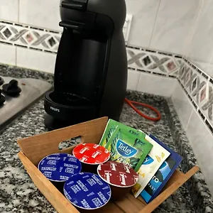  Apartamento Sete Rios, Near Zoo Lisboa/ Free Wifi Portugal