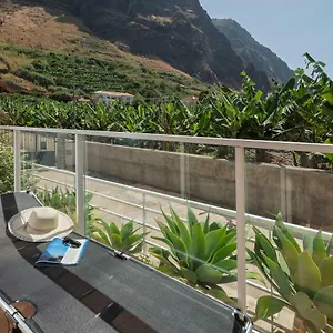  Apartamento Blue Sea Portugal